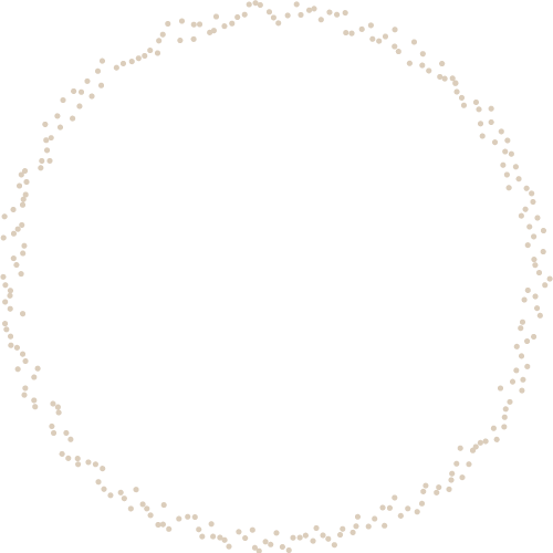 6 Functional Medicine Los Angeles