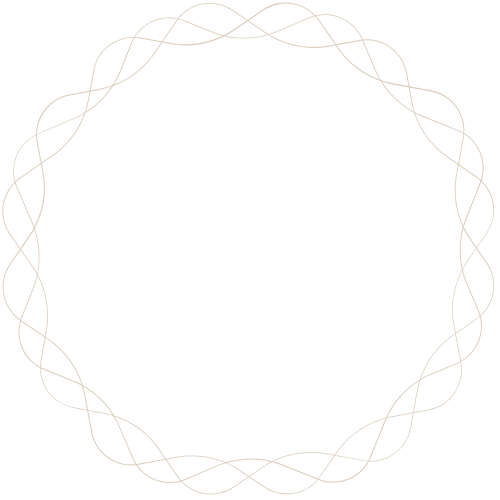 pink circle ihs Physiological Insulin Resensitization Los Angeles